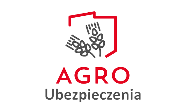Agro Ubezpieczenia
