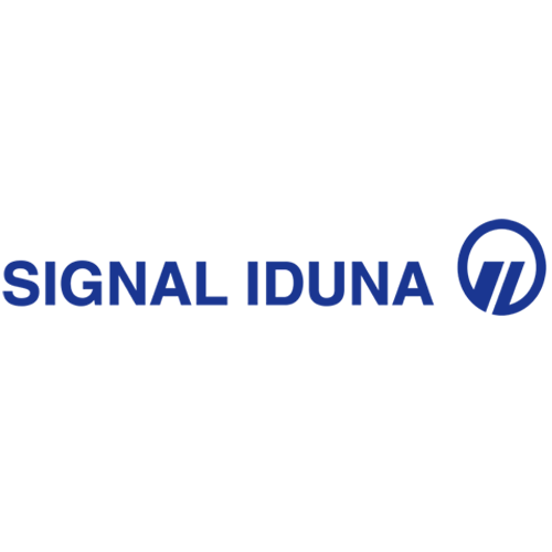 Signal Iduna