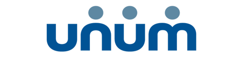 Unum