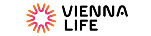 Vienna Life