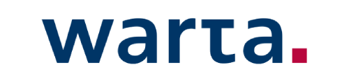 Warta